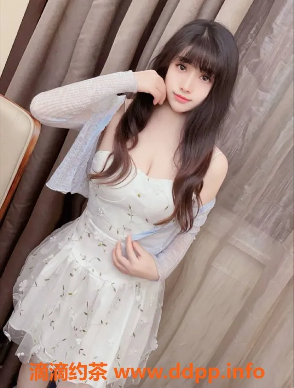 赣州外围-赣州南月 网红少女165cm C罩杯 只需700元