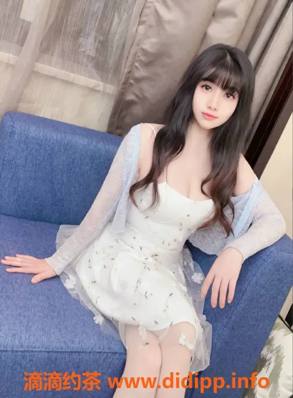 赣州外围资源信息,赣州南月 网红少女165cm C罩杯 只需700元