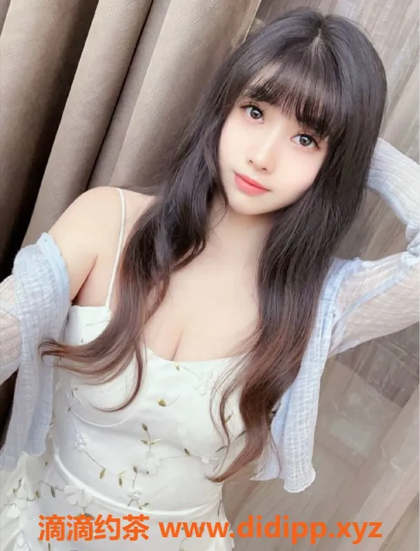 赣州外围-赣州南月 网红少女165cm C罩杯 只需700元