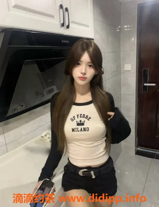 赣州楼凤-赣州章贡区茜茜，167cm，陪浴调情