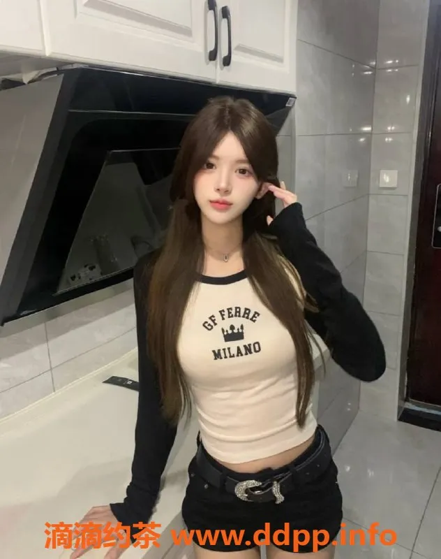 赣州楼凤资源信息,赣州章贡区茜茜，167cm，陪浴调情