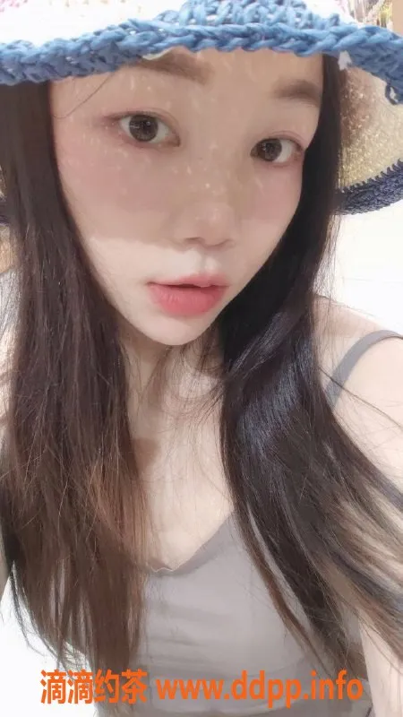 广州楼凤-番禺小姐姐，课费500，服务优质