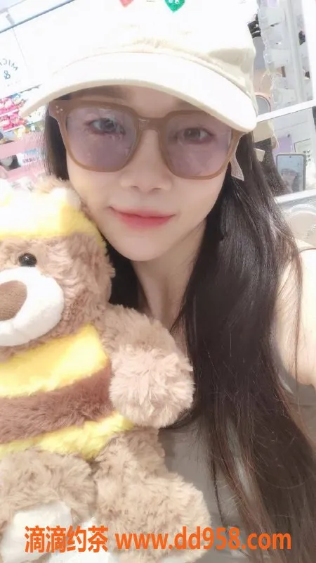 广州楼凤资源信息,番禺小姐姐，课费500，服务优质