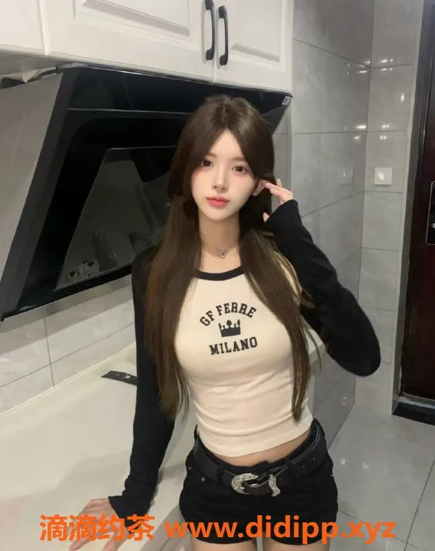 赣州楼凤-赣州茜茜，166cm 47kg，超配合服务只需700元