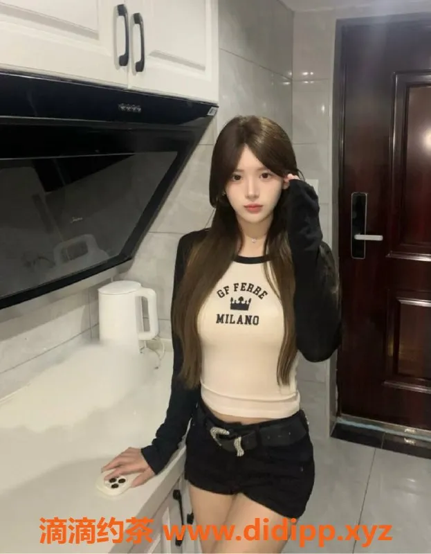 赣州楼凤资源信息,赣州茜茜，166cm 47kg，超配合服务只需700元