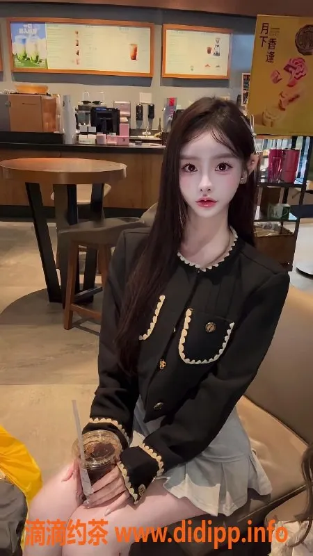 无锡上门服务-锡山区颖儿，长腿高颜值，只需1200p起