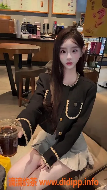 无锡上门服务资源信息,锡山区颖儿，长腿高颜值，只需1200p起