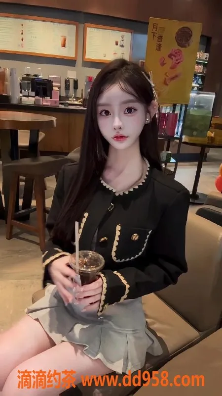 无锡上门服务-锡山区颖儿，长腿高颜值，只需1200p起