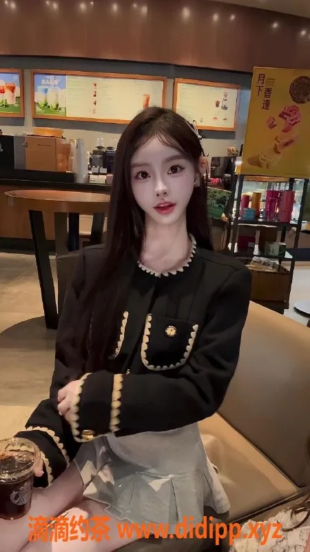 无锡上门服务-锡山区颖儿，长腿高颜值，只需1200p起