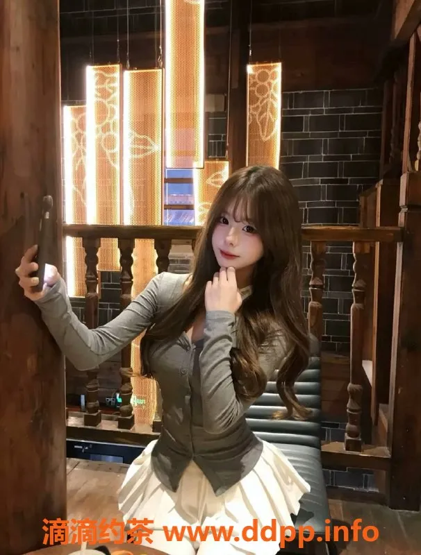 赣州楼凤-赣州章贡小七 158cm C罩杯 700元激情体验