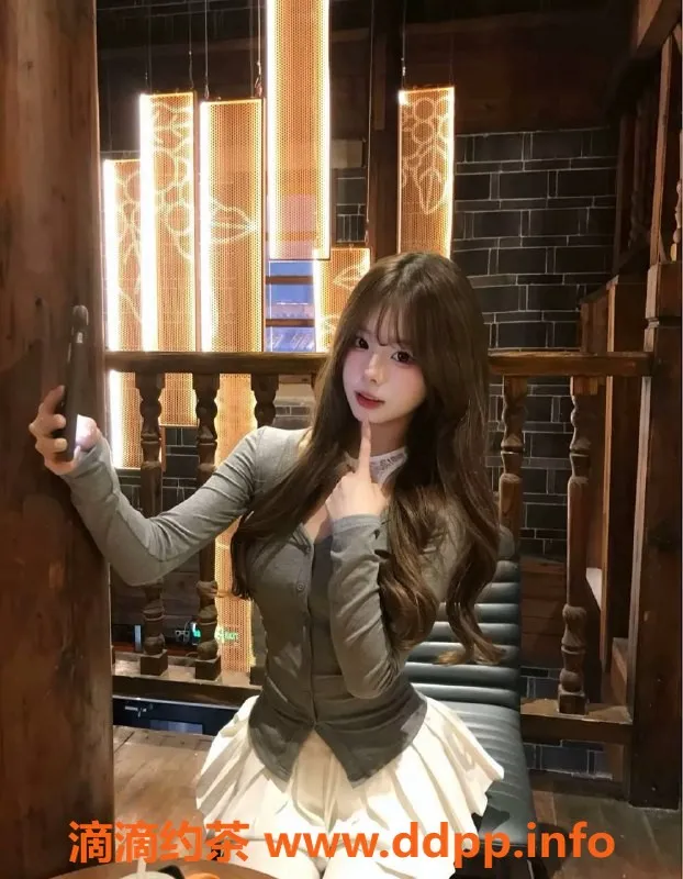 赣州楼凤-赣州章贡小七 158cm C罩杯 700元激情体验