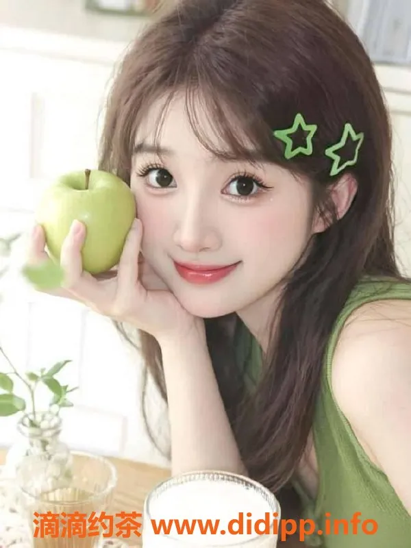 广州楼凤资源信息,天河云曦乐，800课费，优质服务等你来体验