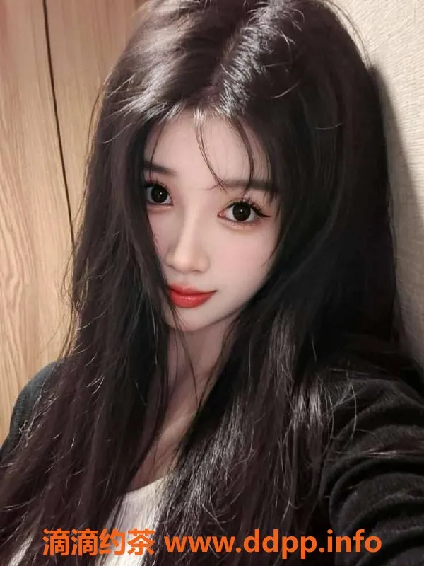 广州楼凤-天河云曦乐，800课费，优质服务等你来体验