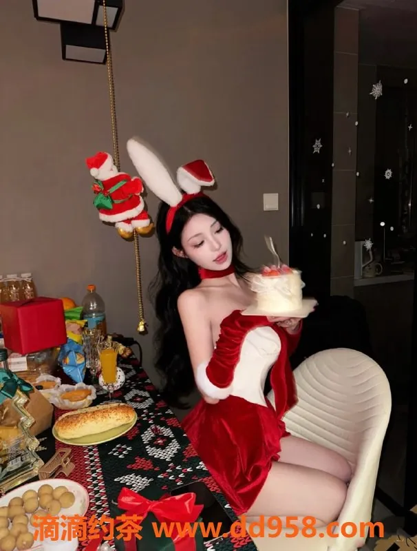 无锡楼凤-锡山区高颜值陪浴思思，168cm，45kg