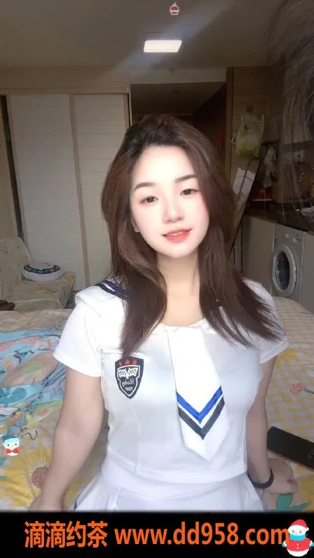 广州楼凤-海珠晓晓 - 600元优质服务，值得体验