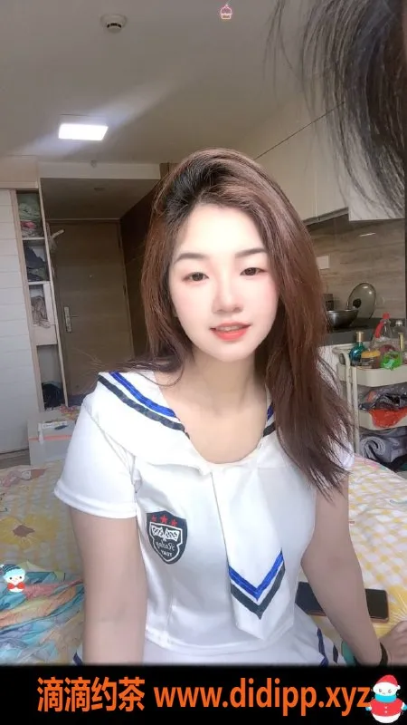 广州楼凤-海珠晓晓 - 600元优质服务，值得体验