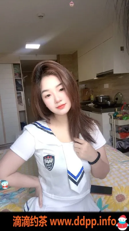 广州楼凤资源信息,海珠晓晓 - 600元优质服务，值得体验