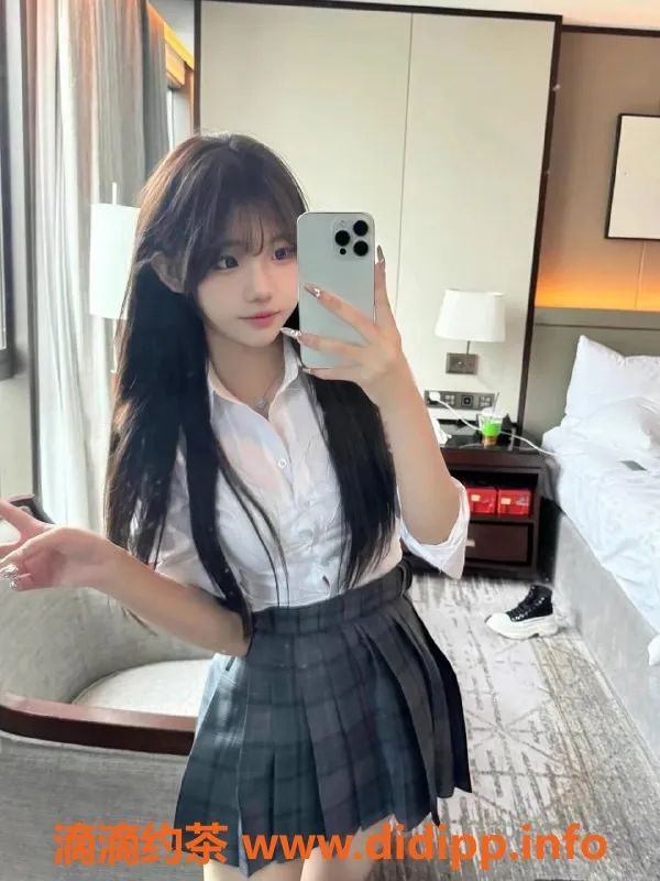 无锡上门服务-锡山区高颜值早安，陪浴服务热辣来袭！