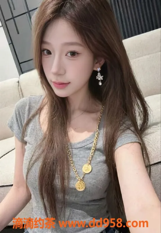 广州楼凤-番禺小樱桃，1000元课程，优质服务体验