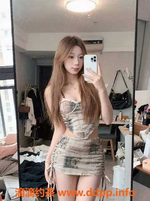 广州楼凤-番禺小樱桃，1000元课程，优质服务体验