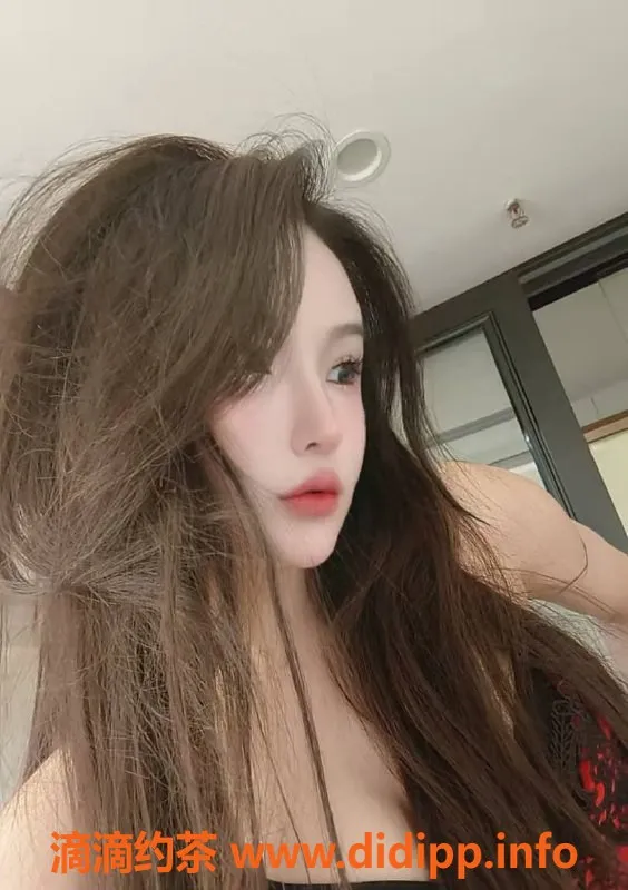 中山楼凤-石岐希儿，170cm小巧身材，26岁热辣体验