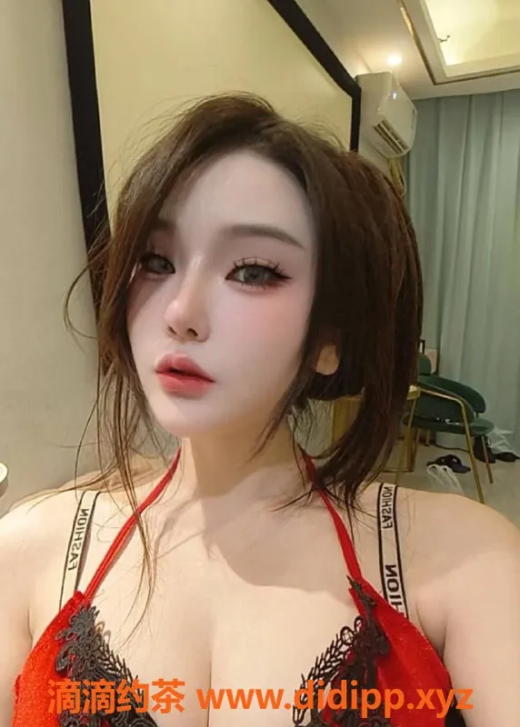 中山楼凤-石岐希儿，170cm小巧身材，26岁热辣体验