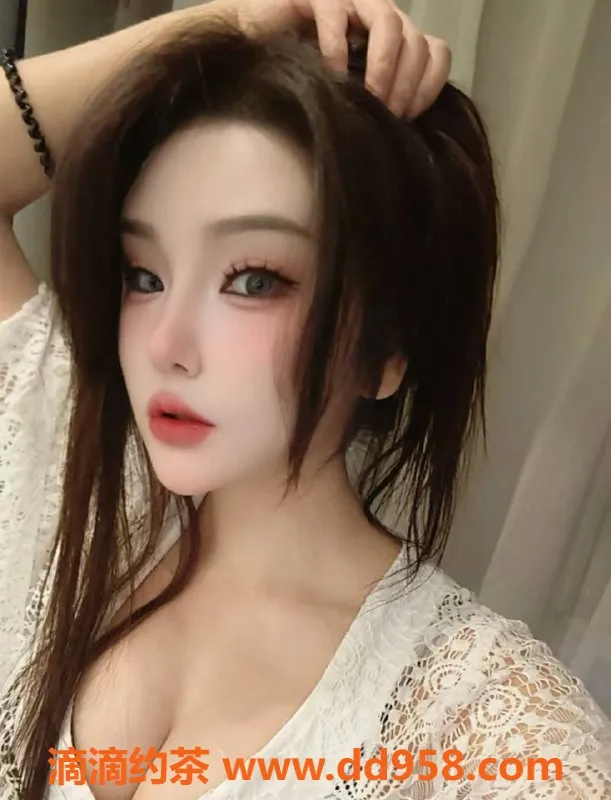 中山楼凤资源信息,石岐希儿，170cm小巧身材，26岁热辣体验