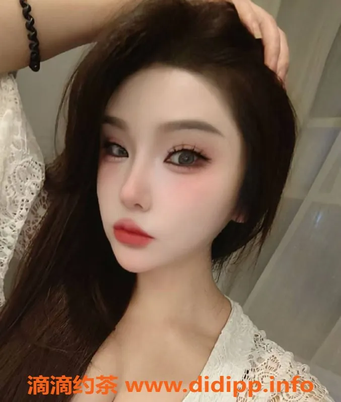 中山楼凤-石岐希儿，170cm小巧身材，26岁热辣体验