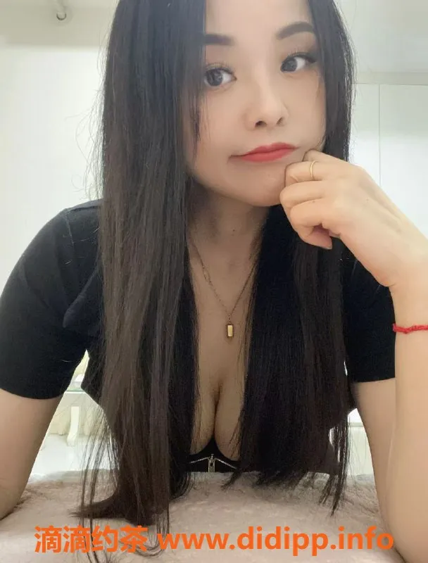 昆明楼凤-五华区格格，超值服务体验等你来试！