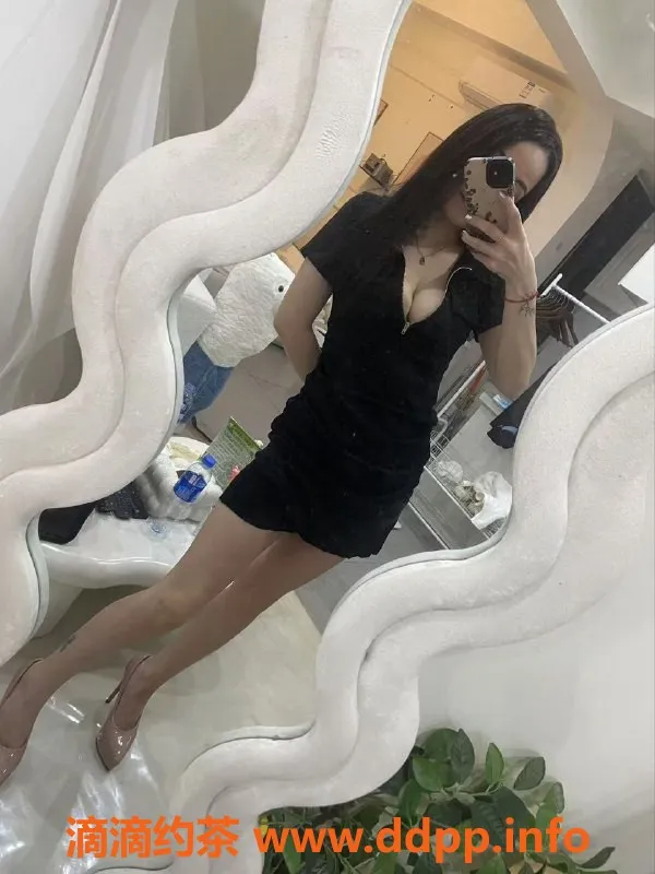 昆明楼凤资源信息,五华区格格，超值服务体验等你来试！