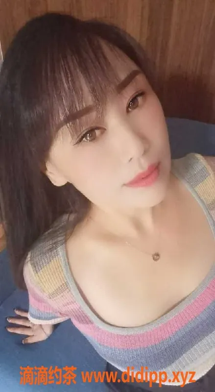 广州spa会所资源信息,广州天河梦梦，30岁165cm，48斤，特惠服务等你来体验！