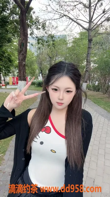 广州楼凤资源信息,天河嫩妹乖乖，水费700，69服务等你体验