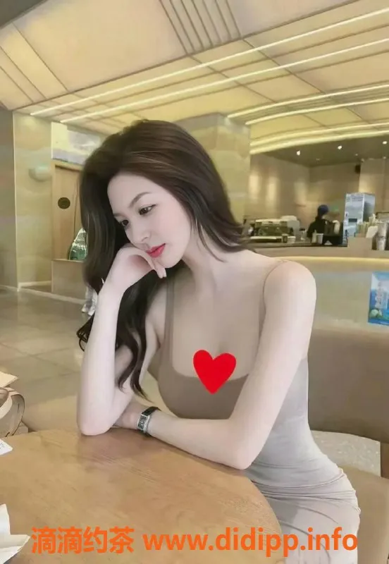 深圳楼凤资源信息,宝安幂幂：171大长腿，天然D，超高口活