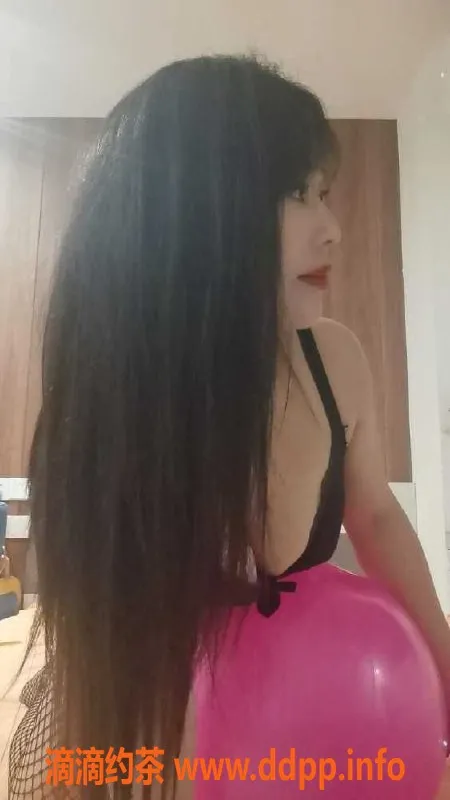 广州spa会所-广州天河梦梦，30岁165cm，48斤，特惠服务等你来体验！