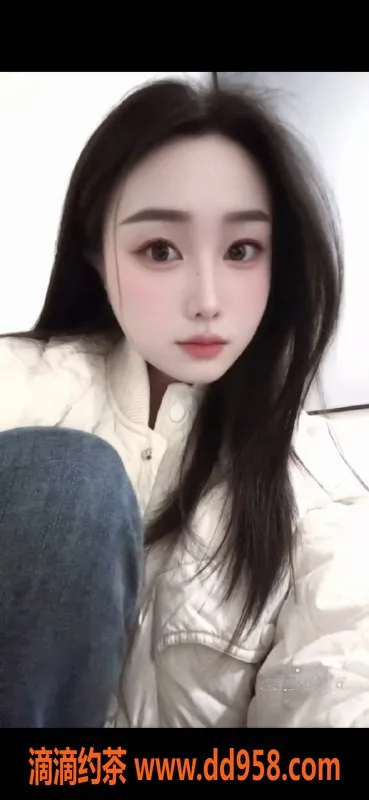 青岛楼凤-无差距水多配合，500元全套服务