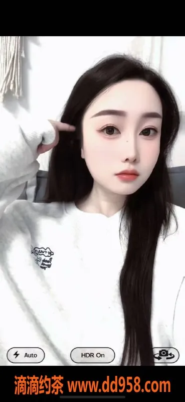 青岛楼凤资源信息,无差距水多配合，500元全套服务