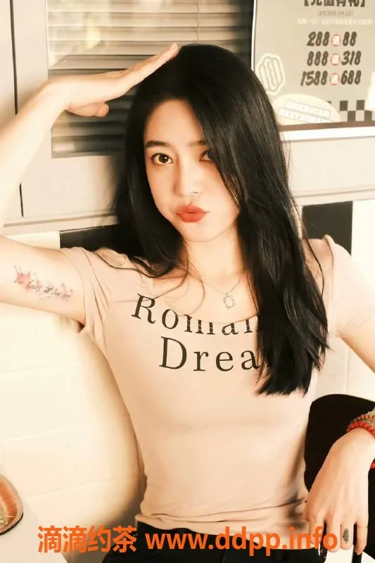 杭州楼凤资源信息,拱墅艺名“适中”，身高169，价格公道，服务贴心