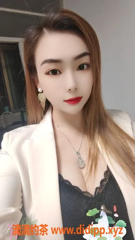 广州楼凤-增城少妇思思，450水费，大胸舌吻服务