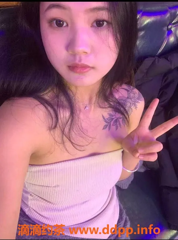 广州楼凤资源信息,天河区嫩妹，165身高C罩杯，800p服务