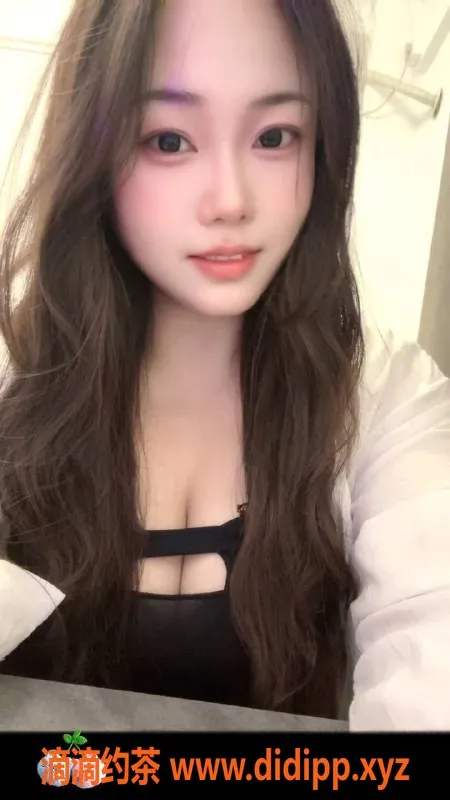 广州抓龙筋-天河茜茜，500元享舌吻69服务