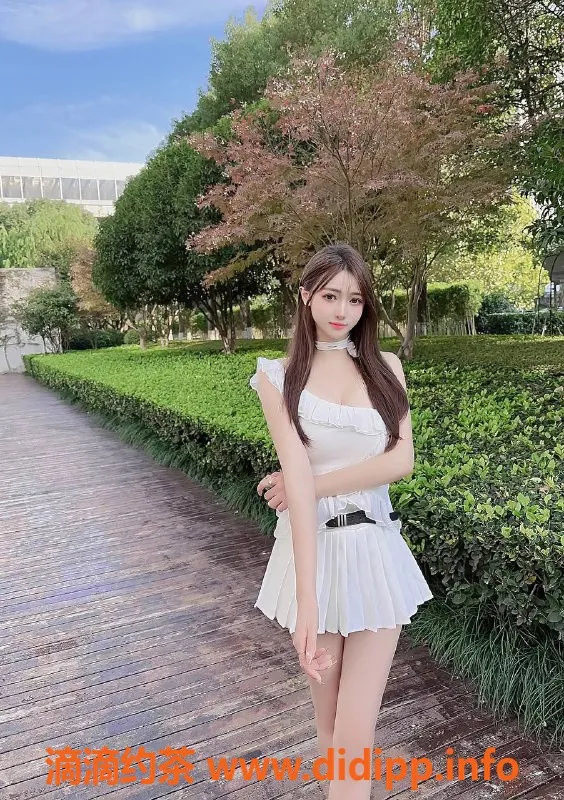 上海楼凤资源信息,闵行佳儿，15元12p超值服务！