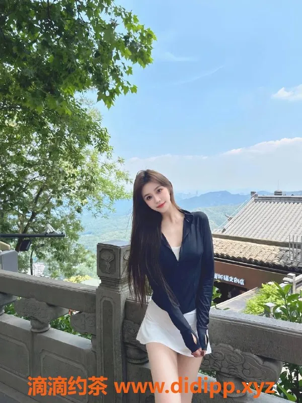 宁波楼凤资源信息,南方美女Lucky 165cm 46kg 34C 专业美术老师