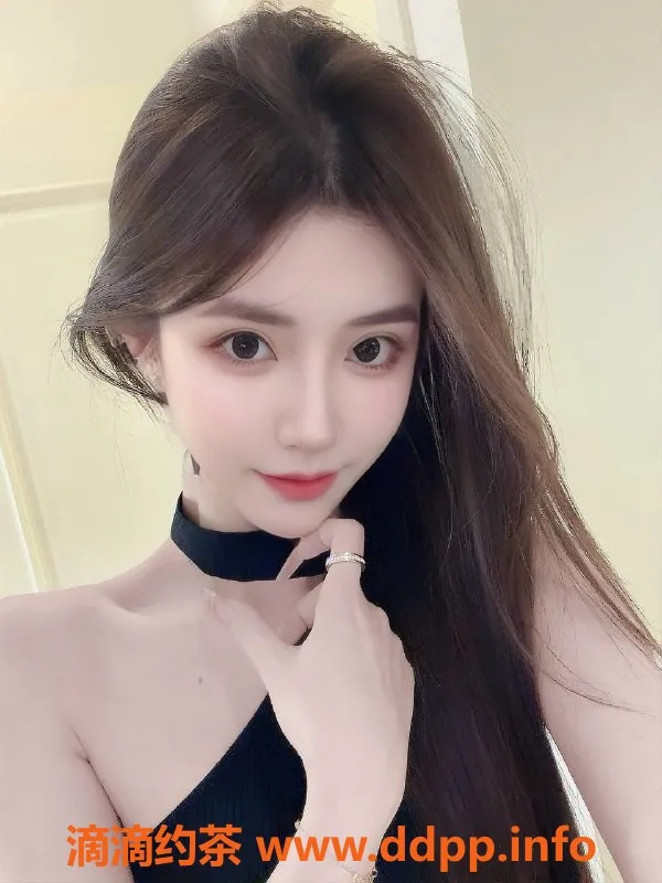 宁波楼凤-南方美女Lucky 165cm 46kg 34C 专业美术老师