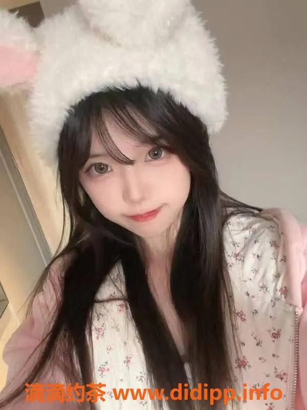 广州楼凤-广州嘉嘉，500-1000价位，提供多种服务