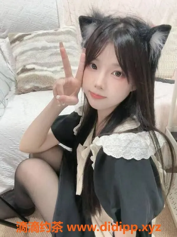 广州楼凤资源信息,广州嘉嘉，500-1000价位，提供多种服务