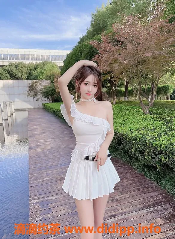 上海楼凤-闵行佳儿，15元12p超值服务！