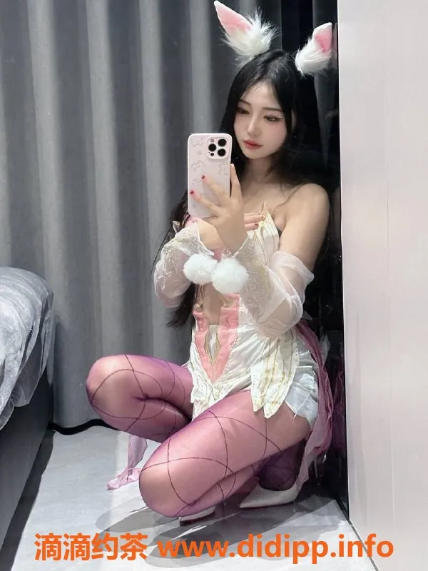 深圳楼凤-罗湖区曦曦，23岁，身高163cm，茶水费400