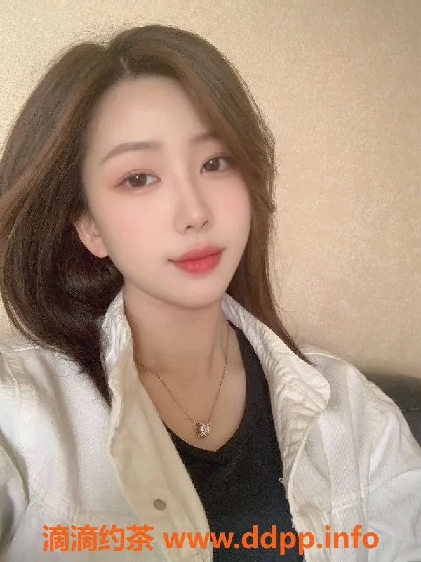 北京楼凤-湖南苏念，166cm，44kg，25岁，茶费6元