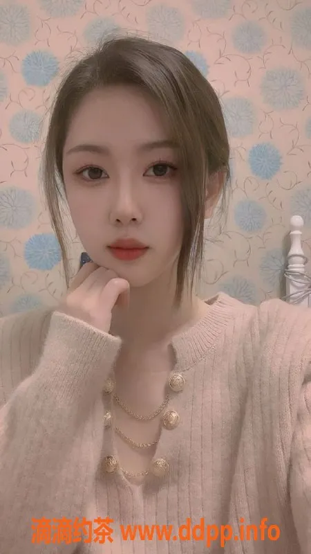 北京楼凤-湖南苏念，166cm，44kg，25岁，茶费6元