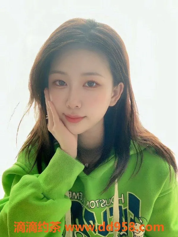 北京楼凤-湖南苏念，166cm，44kg，25岁，茶费6元